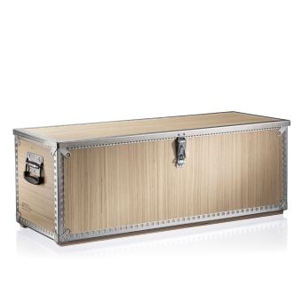Woody Box 134