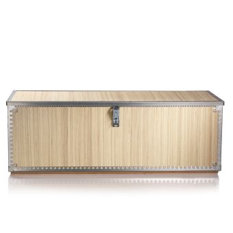 Woody Box 136