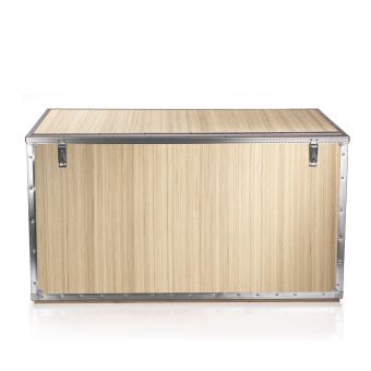 Woody Box 139
