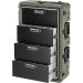 Peli Hardigg MC4100 Medchest 8 Drawer