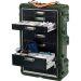 Peli Hardigg MC8100 Medchest 8 Drawer