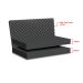 Peli Case 1400 Multilayer Foam Set