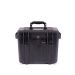 Peli Case 1430