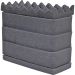 Peli 1431 5-Piece Foam Set for 1430 Case