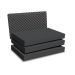 Peli Air Case 1535 Multilayer Schaumstoff-Set