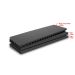 Peli Case 1720 Multilayer Foam Set