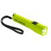 Peli 3335RZ0 Taschenlampe x 24