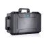 EXTREME-520 Schutzkoffer ohne Rollen