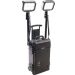 Peli 9460 RALS - Remote Area Light System