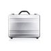 Aluminium Aktentasche - CW-021