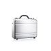 Aluminium Aktentasche - CW-023