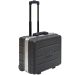 GT Line Professional Trolley Atomik WH PTS