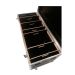 Flightcase Pro 1200 / mit Raumteiler