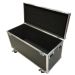 Flightcase Pro 1200 / mit Schaumstoff