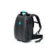 HPRC3500 Rucksack