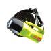 Peli 1930 L1™ Taschenlampe x 48