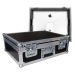 Flightcase Apple iMac 27"