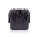 Peli 0340 Cube Case
