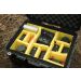 Gepolsterter Einteiler für Peli Air 1557
