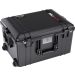 Peli 1607 Case