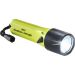 Peli 2410 StealthLite Taschenlampe