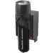 Peli 2450 StealthLite Taschenlampe - Schwarz