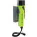 Peli 2450 StealthLite Taschenlampe