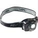 Peli 2720 Stirnlampe