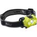 Peli™ 2765Z0 headlamp