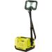 Peli 9455 RALS - Remote Area Light - ATEX Zone 0
