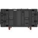 Peli CLASSIC-V-SERIES-7U Rack Mount Case