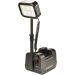 Peli 9430 RALS - Remote Area Light System