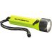 Peli 2400 StealthLite Taschenlampe