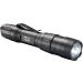 Peli 7600 Taktische Taschenlampe