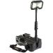 Peli 9490 RALS - Remote Area Light System - Schwarz