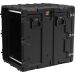 Peli SUPER-V-SERIES 14U - 24" tiefes Statik Rack Mount Case