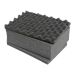 Peli 1150 Foam Set