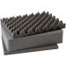 1451 3 pc. Replacement Foam Set