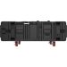 Peli CLASSIC-V-SERIES-3U Rack Mount Case