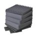 Peli 0351 Foam Set for Peli 0350 Case