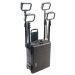 Peli 9470 RALS - Remote Area Light System