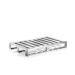 GUARDIQUE™ Aluminiumpaletten - 022000