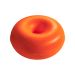 SkidMate® Dämpfungselement Orange - 61 - 102 kg.