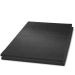 Plastazote® LD29 Schwarz - 2000 x 1200 mm