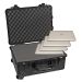 Standard Multiple Laptop Carrying Case 4-10 pack