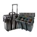 Wine Carrier (7 x 750 ML Vine)