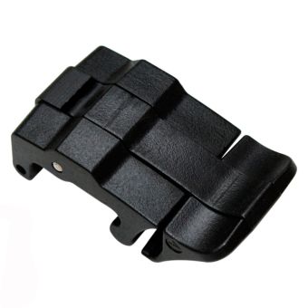 1553-942-110SP - Peli Latch