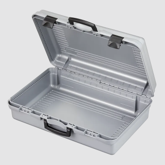 Panaro 170/60H184 - Grey