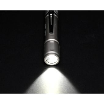 Peli 1910 Taschenlampe