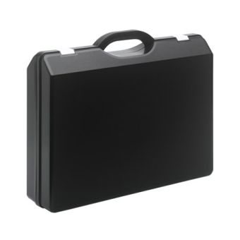 GUARDIQUE™ Sprint Case - 20 Pcs